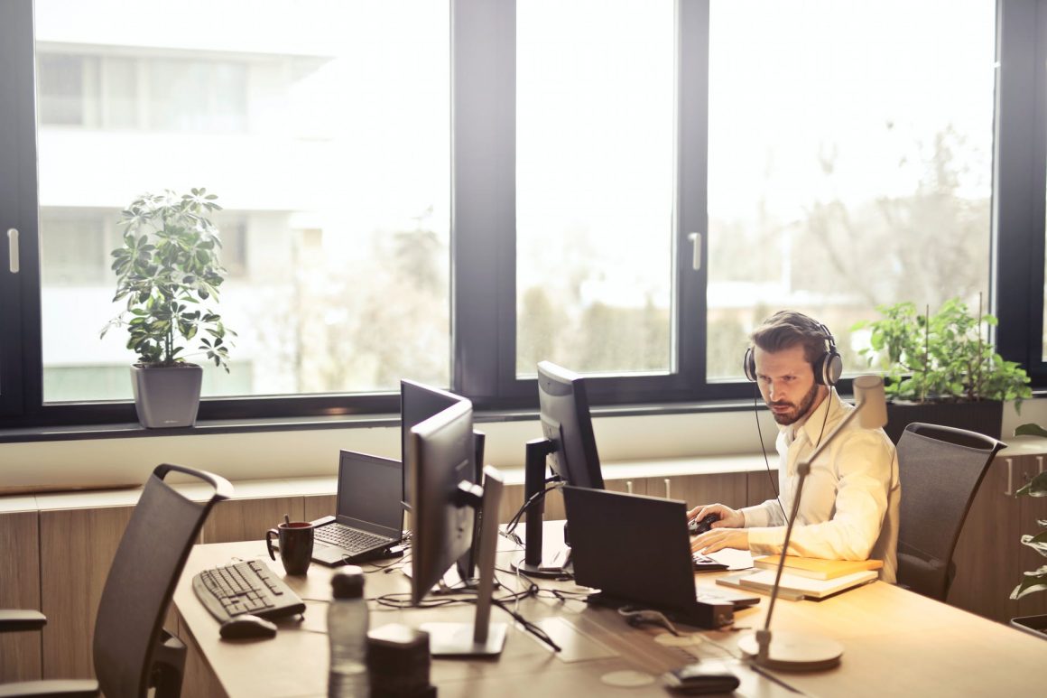 Convertible bonds add convexity to your portfolio