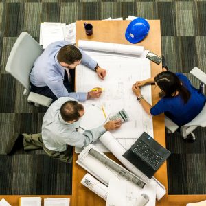 The Case For Frontier Debt