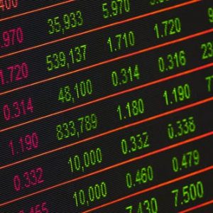 Panama Offshore trusts in private markets, less correlated with traditional assets