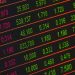 Panama Offshore trusts in private markets, less correlated with traditional assets