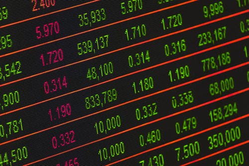 Panama Offshore trusts in private markets, less correlated with traditional assets